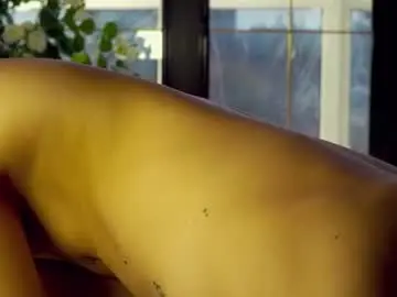 Chaturbate Best live sex cam show of inkanuko