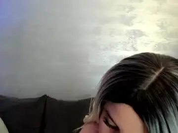 Chaturbate Watch Live Sex Cams of ivytease_