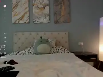 Chaturbate Free Porn Cam of ivytease_