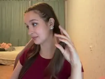 Chaturbate Adult Webcams of jacquidarke