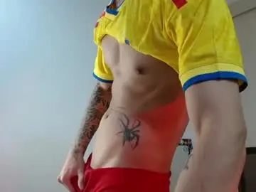 Chaturbate Free Live Porn of jaico_santos1