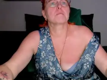 Chaturbate Free Live Porn of joannaandneighbour