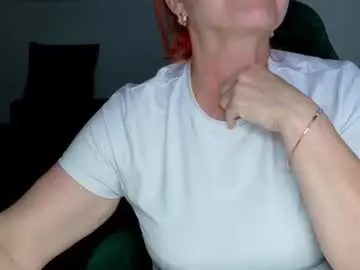Chaturbate Sex Chat of joannaandneighbour
