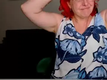 Chaturbate Best Webcam of joannaandneighbour