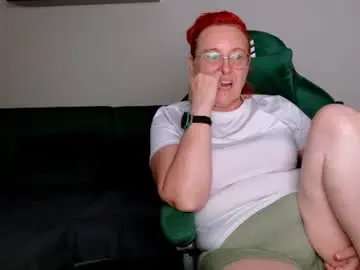 Chaturbate Adult Video Chat of joannaandneighbour