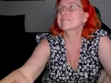 Chaturbate Live Sex of joannaandneighbour