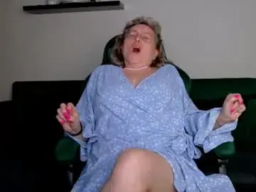 Chaturbate Free Porn Cam of joannaandneighbour