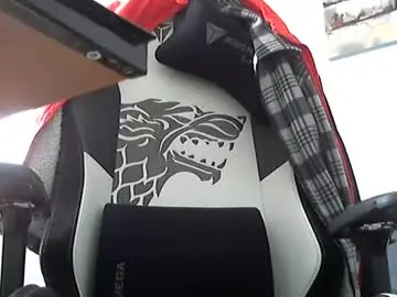 Chaturbate Adult Webcam of johnnyscum80