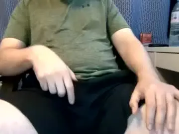Chaturbate Adult Webcam of jord_10
