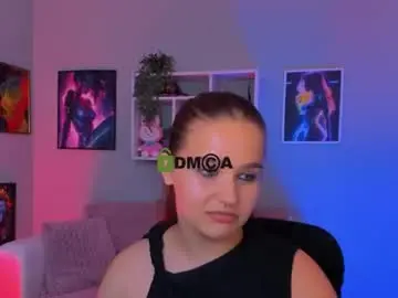Chaturbate Free Live Porn of juliet_roseee