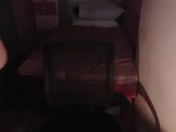 Chaturbate Free Live Porn of karla4kkeps4u