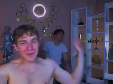 Chaturbate Sex Cam of kevin_nix_