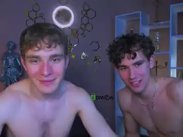 Chaturbate Free Live Porn of kevin_nix_