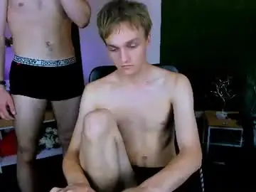 Chaturbate Adult Webcam of kevin_nix_