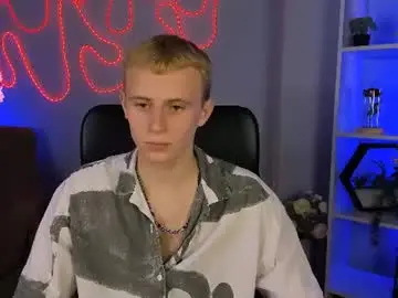 Chaturbate Best Webcam of kevin_nix_