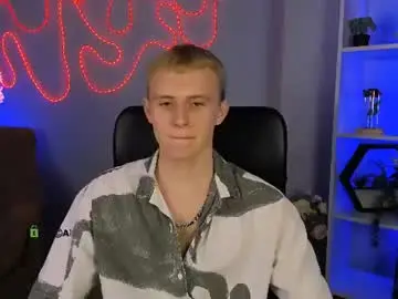 Chaturbate Best Webcam of kevin_nix_