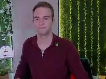 Chaturbate Adult Webcams of kevin_nix_