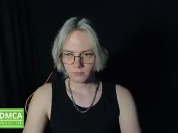 Chaturbate Adult Webcam of kirill_20_cm