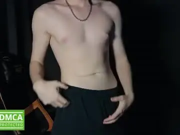 Chaturbate Live Sex of kirill_20_cm