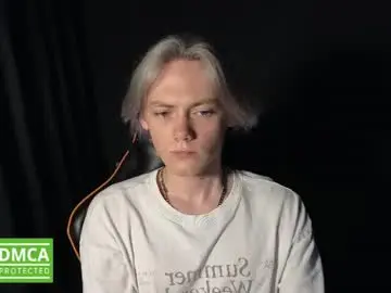 Chaturbate Private Sex Chat of kirill_20_cm