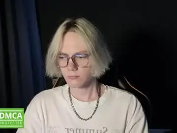 Chaturbate Watch Live Sex Cams of kirill_20_cm