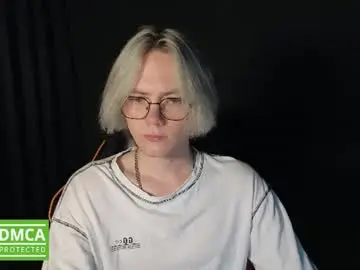 Chaturbate Sex Cam of kirill_20_cm