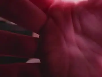 Chaturbate Live Sex Cam of knock1knock