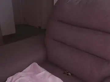 Chaturbate Best Webcam of knock1knock