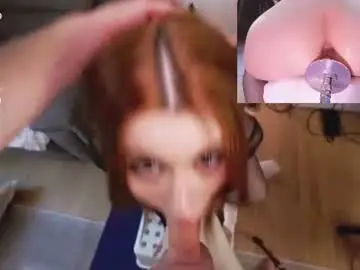 Chaturbate Sex Cam of knock1knock