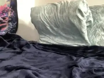 Chaturbate Watch Live Sex Cams of lacy8vankort