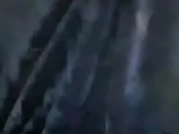 Chaturbate Live Porn of lacy8vankort