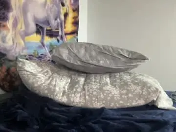 Chaturbate Live Sex Cam of lacy8vankort