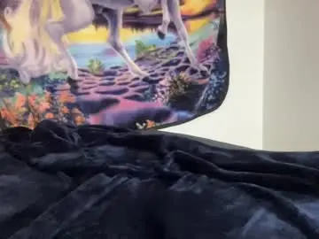Chaturbate Sex Chat of lacy8vankort