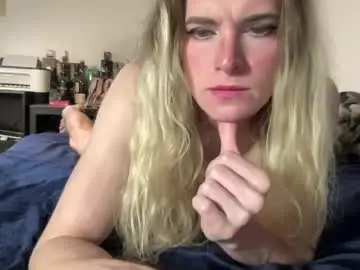 Chaturbate Private Sex Chat of lacy8vankort