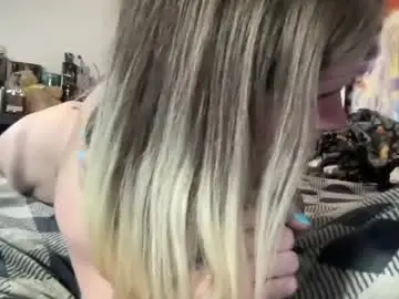 Chaturbate Watch Live Sex Cams of lacy8vankort
