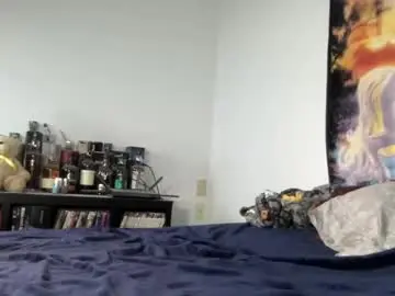 Chaturbate Best live sex cam show of lacy8vankort