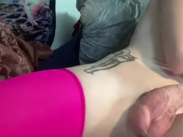 Chaturbate Nude Webcam of lacy8vankort