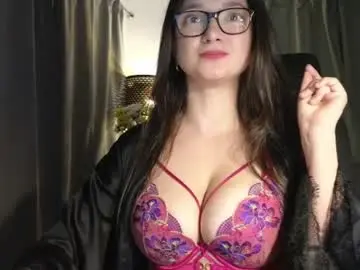 Chaturbate Best Webcam of leyla_babe