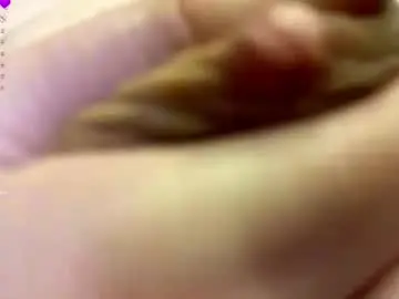 Chaturbate Live Porn of little_style