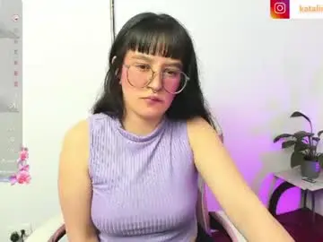 Chaturbate Private Sex Chat of liv_rosse