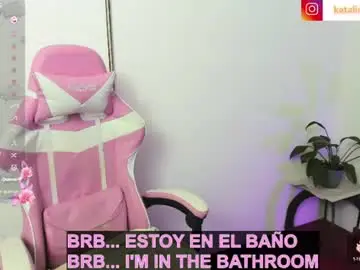 Chaturbate Live Porn of liv_rosse