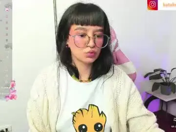 Chaturbate Watch Live Sex Cams of liv_rosse