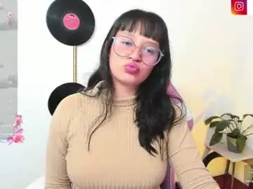 Chaturbate Watch Live Sex Cams of liv_rosse
