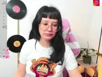 Chaturbate Free Porn Cam of liv_rosse
