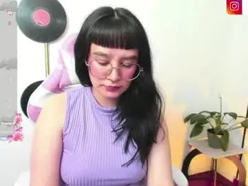 Chaturbate Best live sex cam show of liv_rosse