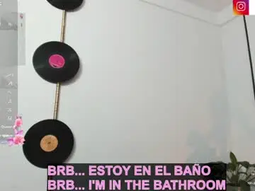 Chaturbate Live Porn of liv_rosse