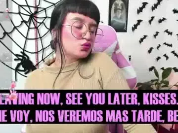 Chaturbate Adult Webcams of liv_rosse