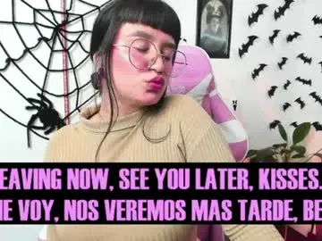 Chaturbate Adult Webcams of liv_rosse