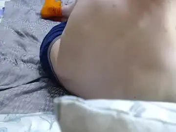 Chaturbate Best live sex cam show of lusty__boys