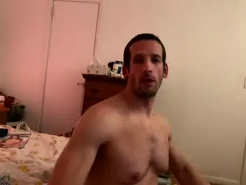 Chaturbate Free Porn Cam of master9c